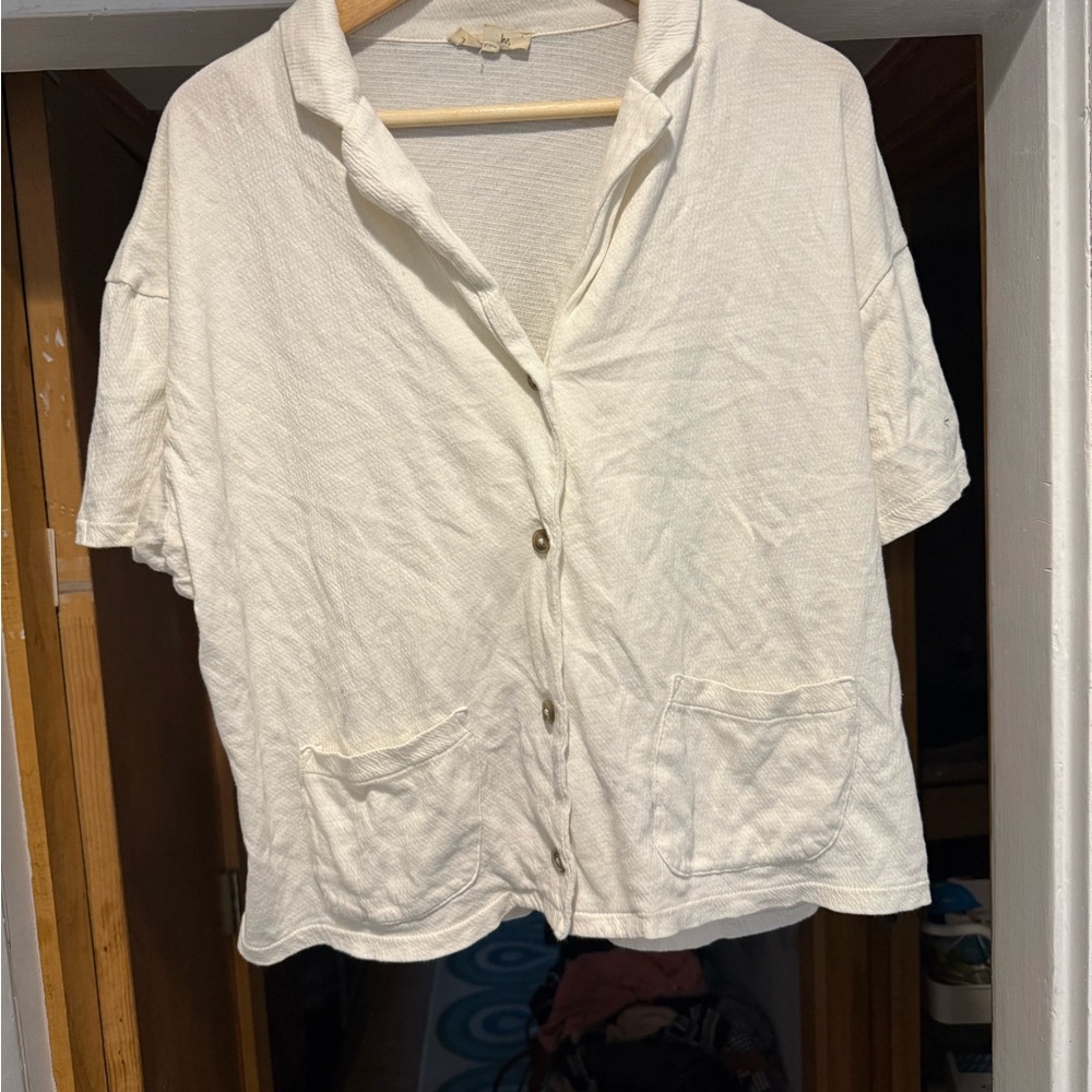 Gorgeous Extremely Comfortable Lightweight Camp S… - image 4